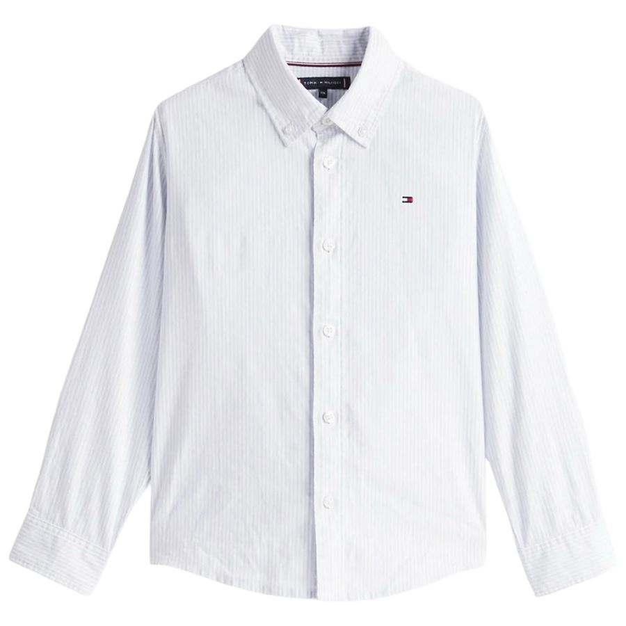 Tommy Hilfiger | THKB0KB09605C1O